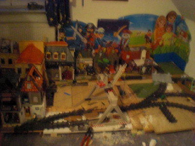 CIMG1491.JPG (264.3 KiB) 760 mal betrachtet CIMG1491.JPG