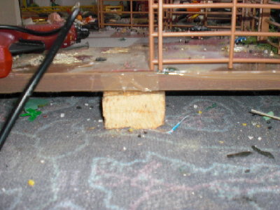 CIMG1506.JPG (275.9 KiB) 831 mal betrachtet CIMG1506.JPG