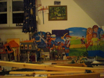 CIMG1468.JPG (263.12 KiB) 641 mal betrachtet CIMG1468.JPG