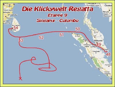 Schiff 440.jpg (147.95 KiB) 1044 mal betrachtet Schiff 440.jpg