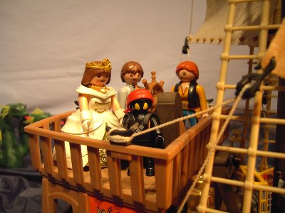 Schiff 443.JPG (171.43 KiB) 863 mal betrachtet Schiff 443.JPG