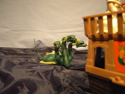 Schiff 442.JPG (153.63 KiB) 863 mal betrachtet Schiff 442.JPG