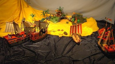 Schiff 444b.jpg (168.01 KiB) 1048 mal betrachtet Schiff 444b.jpg