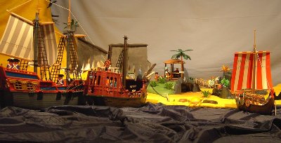 Schiff 445a.jpg (144.09 KiB) 865 mal betrachtet Schiff 445a.jpg