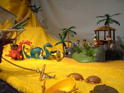 Schiff 446.JPG (187.05 KiB) 1034 mal betrachtet Schiff 446.JPG