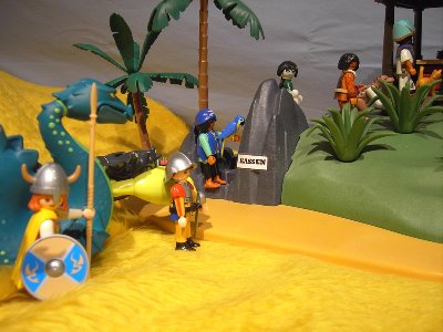 Schiff 447.JPG (178.93 KiB) 1050 mal betrachtet Schiff 447.JPG