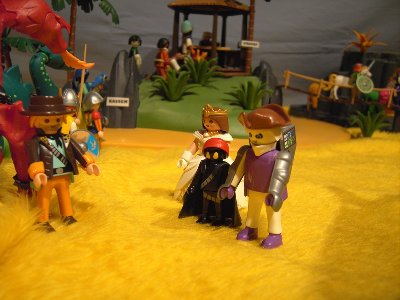 Schiff 448.JPG (173.41 KiB) 1047 mal betrachtet Schiff 448.JPG