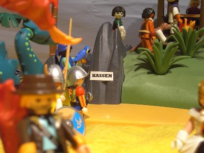 Schiff 449.JPG (165.89 KiB) 1044 mal betrachtet Schiff 449.JPG