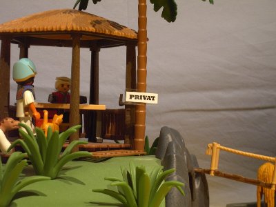 Schiff 450.JPG (155.12 KiB) 863 mal betrachtet Schiff 450.JPG