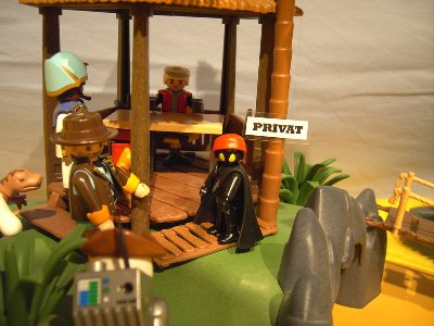 Schiff 453.JPG (180.97 KiB) 1044 mal betrachtet Schiff 453.JPG