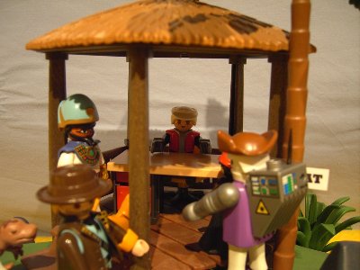 Schiff 454.JPG (165.56 KiB) 1027 mal betrachtet Schiff 454.JPG