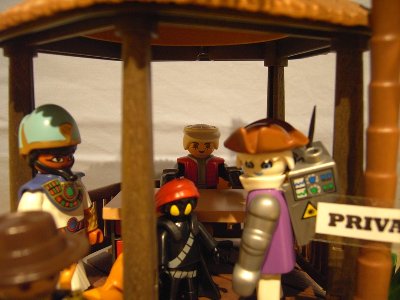 Schiff 455.JPG (158.8 KiB) 863 mal betrachtet Schiff 455.JPG