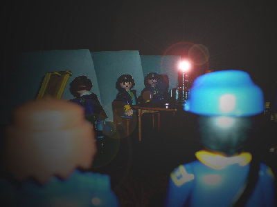 DSC00018.JPG (203.67 KiB) 551 mal betrachtet DSC00018.JPG