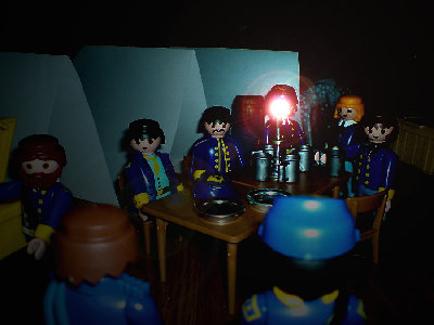 DSC00019.JPG (289.54 KiB) 549 mal betrachtet DSC00019.JPG