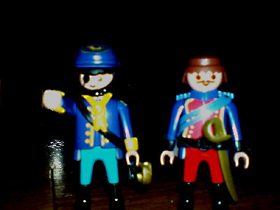 DSC00024.JPG (228.76 KiB) 360 mal betrachtet DSC00024.JPG