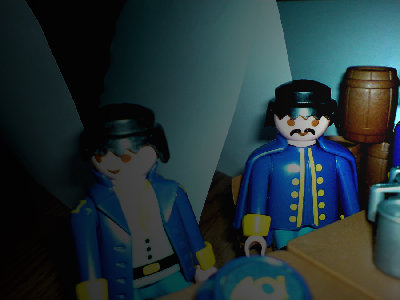 DSC00025.JPG (247.16 KiB) 353 mal betrachtet DSC00025.JPG