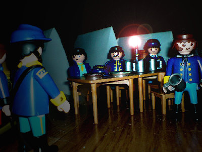 DSC00026.JPG (351.65 KiB) 360 mal betrachtet DSC00026.JPG