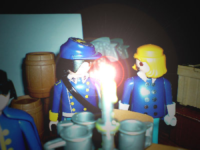 DSC00027.JPG (323.29 KiB) 360 mal betrachtet DSC00027.JPG