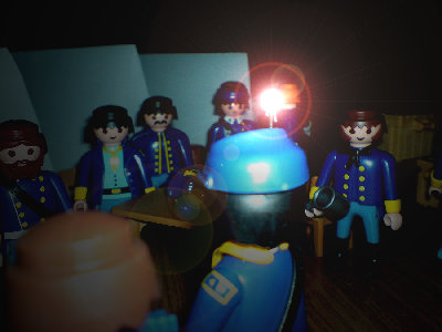 DSC00030.JPG (269.02 KiB) 353 mal betrachtet DSC00030.JPG