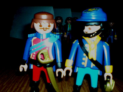 DSC00033.JPG (300.16 KiB) 353 mal betrachtet DSC00033.JPG