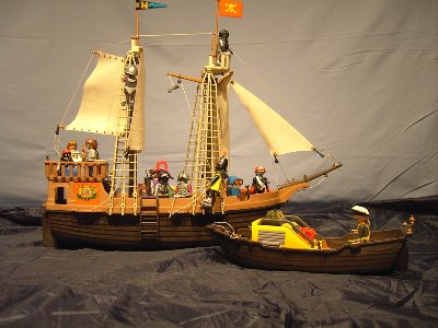 Schiff 470.JPG