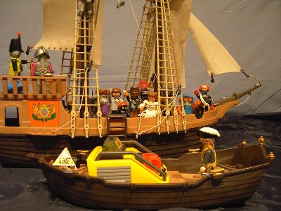 Schiff 478.JPG