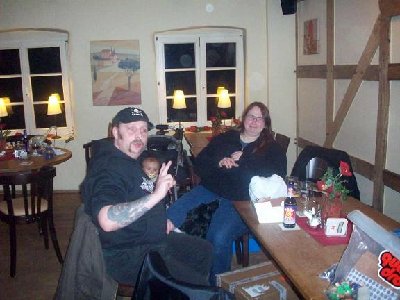 Altes Pastorat 31.01.09 (2).JPG