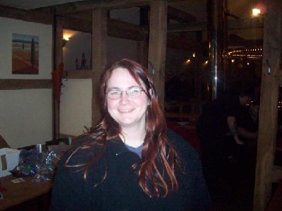 Altes Pastorat 31.01.09 (6).JPG