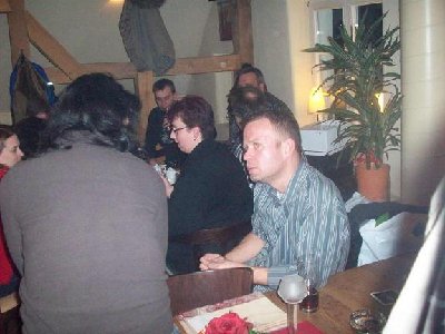 Altes Pastorat 31.01.09 (9).JPG