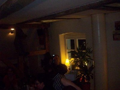 Altes Pastorat 31.01.09 (11).JPG