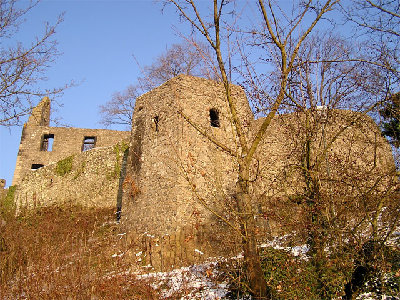 gleiberg.jpg (151.27 KiB) 1000 mal betrachtet Burgruine Gleiberg