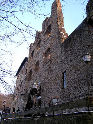 badenburg.jpg (120.67 KiB) 634 mal betrachtet badenburg.jpg