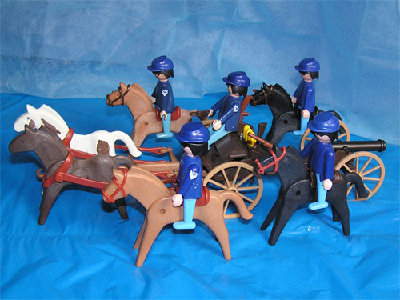 muell1.jpg (49.81 KiB) 2338 mal betrachtet muell1.jpg