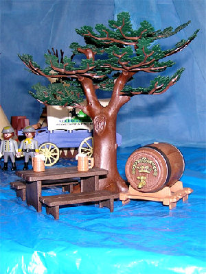 muell3.jpg (65.02 KiB) 2438 mal betrachtet muell3.jpg