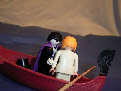 02.jpg (19.87 KiB) 1276 mal betrachtet 02.jpg