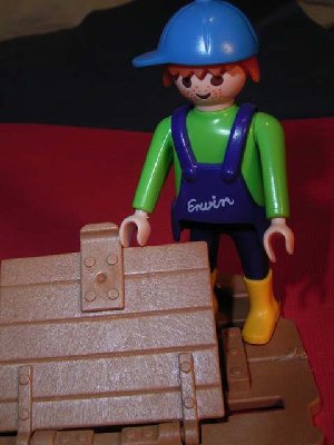 03.jpg (27.24 KiB) 1276 mal betrachtet 03.jpg