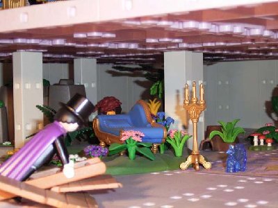 04.jpg (35.5 KiB) 1277 mal betrachtet 04.jpg