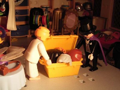 05.jpg (29.62 KiB) 1275 mal betrachtet 05.jpg