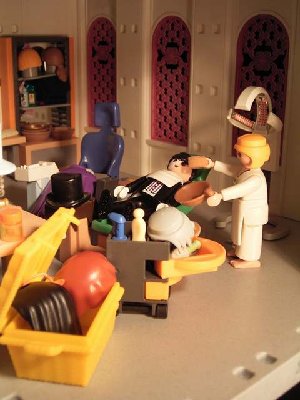 06.jpg (32.05 KiB) 1275 mal betrachtet 06.jpg