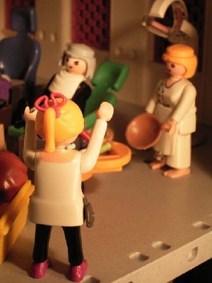 07.jpg (25.07 KiB) 1275 mal betrachtet 07.jpg