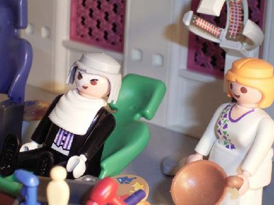 08.jpg (29.42 KiB) 1274 mal betrachtet 08.jpg