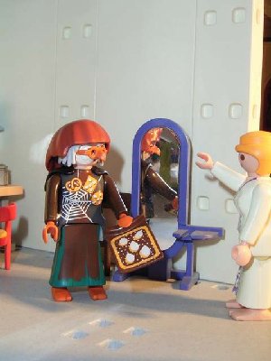 09.jpg (27.13 KiB) 1276 mal betrachtet 09.jpg