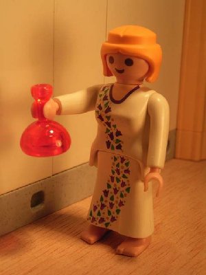 10.jpg (21.75 KiB) 1275 mal betrachtet 10.jpg