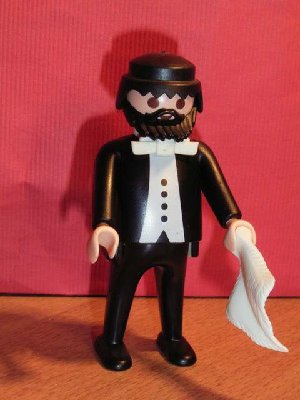 12.jpg (26.89 KiB) 1276 mal betrachtet 12.jpg