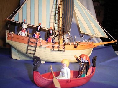 11.jpg (40.36 KiB) 1276 mal betrachtet 11.jpg