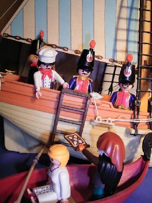 13.jpg (43.92 KiB) 1275 mal betrachtet 13.jpg