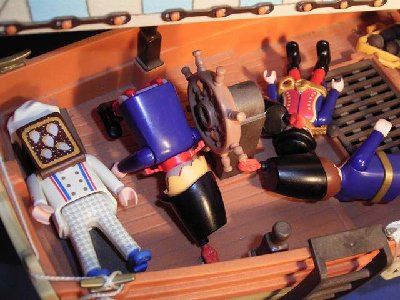 15.jpg (42.74 KiB) 1275 mal betrachtet 15.jpg