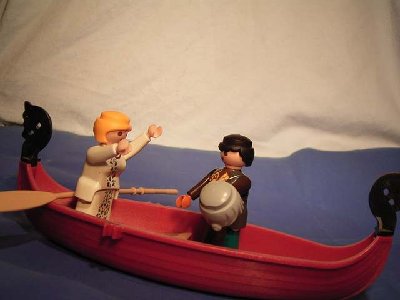 16.jpg (19.91 KiB) 1010 mal betrachtet 16.jpg