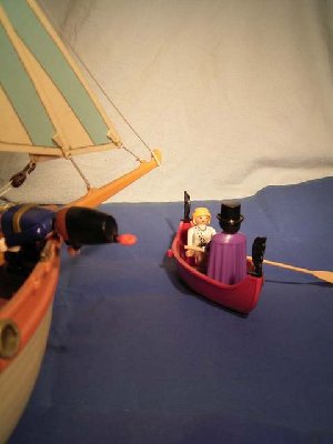 17.jpg (19.84 KiB) 807 mal betrachtet 17.jpg