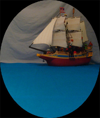 Sandokan-003a.jpg